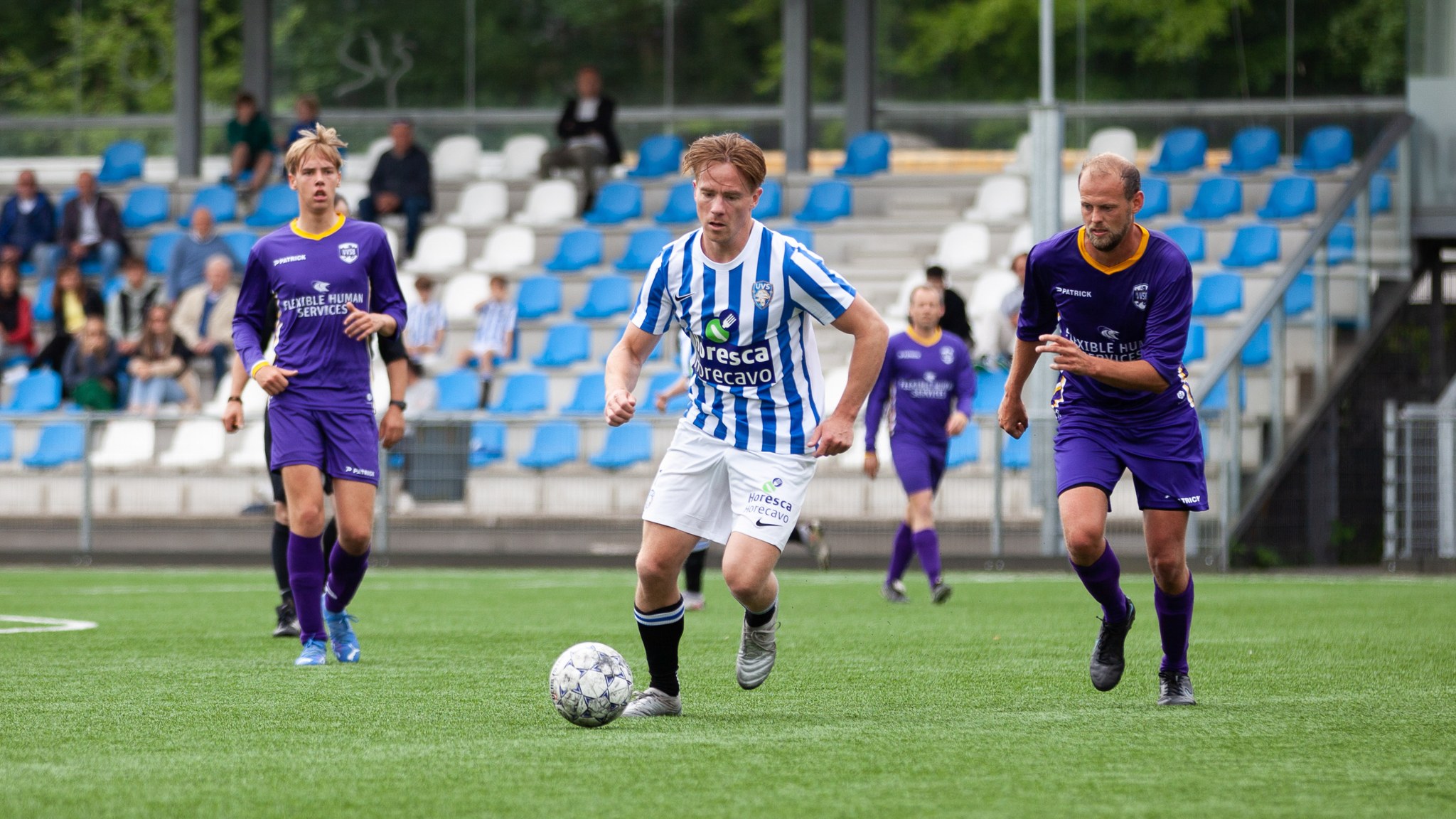 20220521 UVS2-VVSB2-21.jpg